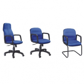 Workstation Chairs Manufacturers in Gurgaon Sector 92